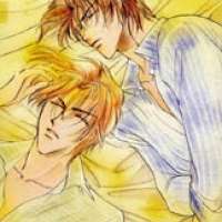  ����� Paradise Heaven! <small>Story & Art</small> 